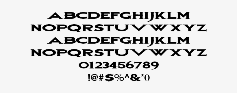 Music Bonjovi Example - Bb Book, transparent png download