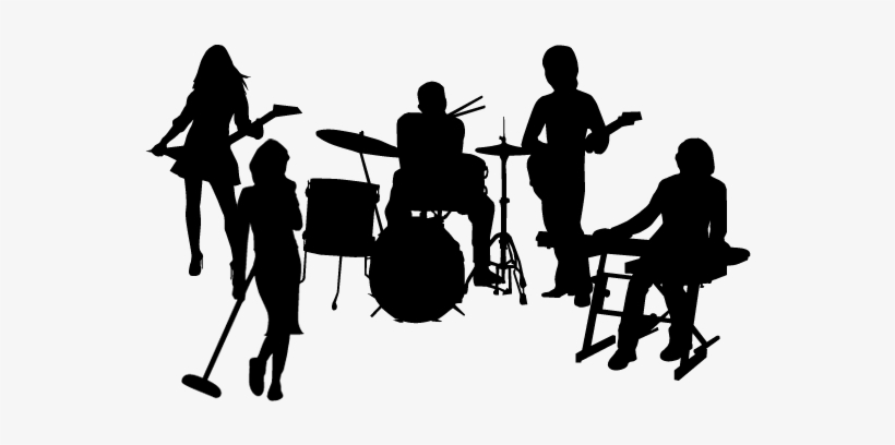 Share Achievements With Your Friends - Yamaha Stagepas 600i 680-watt Portable Pa System, transparent png download