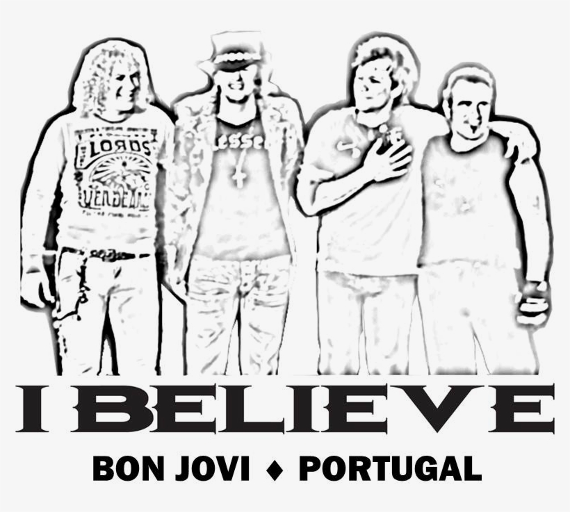 2008 Summer Olympics, transparent png download