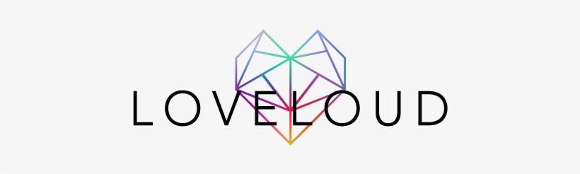 Artboard 4 Copy 2 - Triangle, transparent png download