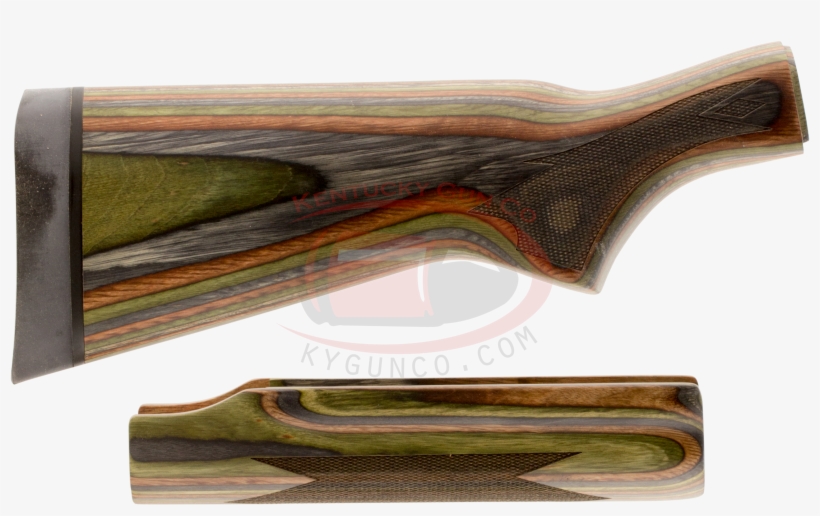 20-gauge Shotgun, transparent png download