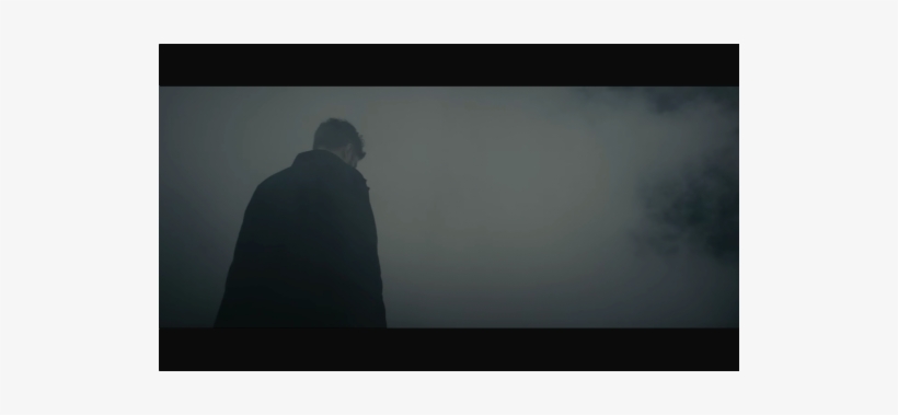 Executive Producer - Light, transparent png download