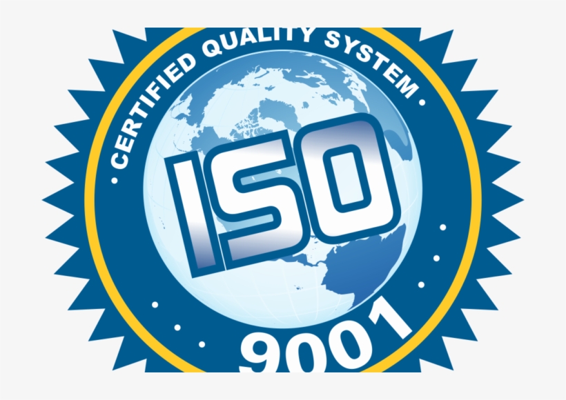 The Quality Of Services Provided By Imply Is Confirmed - Blue Seal Alberta, transparent png download