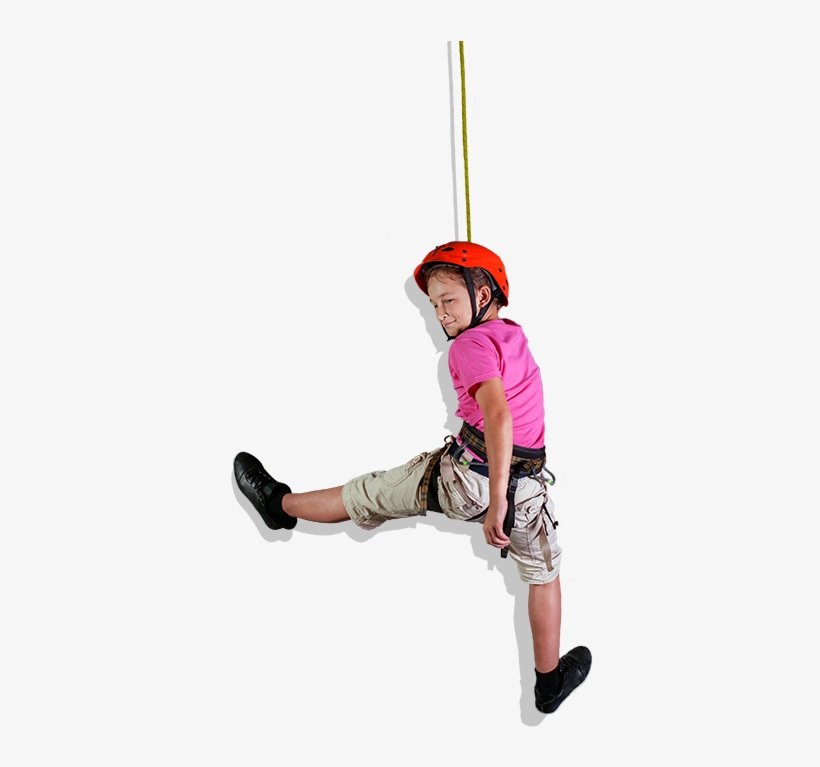 Explore The Adventure - Rock Climbing Person Png, transparent png download