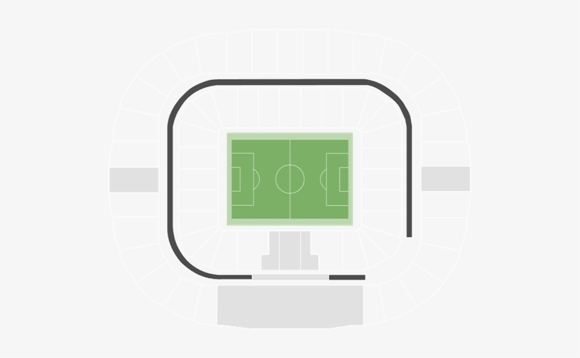 Bon Jovi Luzhniki Stadium - Moscow, Moscow City, transparent png download