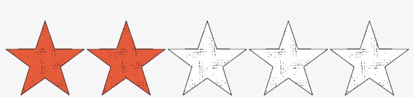 This House Is Not For Sale - Star, transparent png download