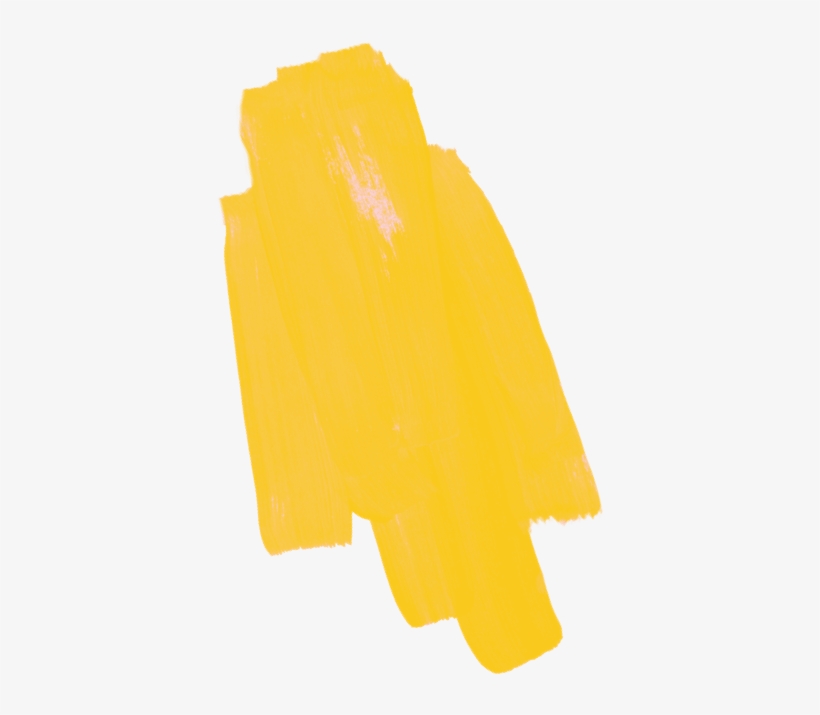 Stroke Stroke - Art Paint, transparent png download