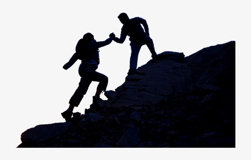 Apex Career Coaching - You Make Happen For Others God Will Make Happen For, transparent png download