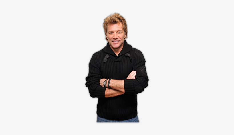 Today's Magic - Standing, transparent png download