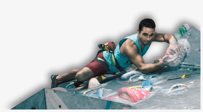 Red River Gorge, Ky - Visual Arts, transparent png download