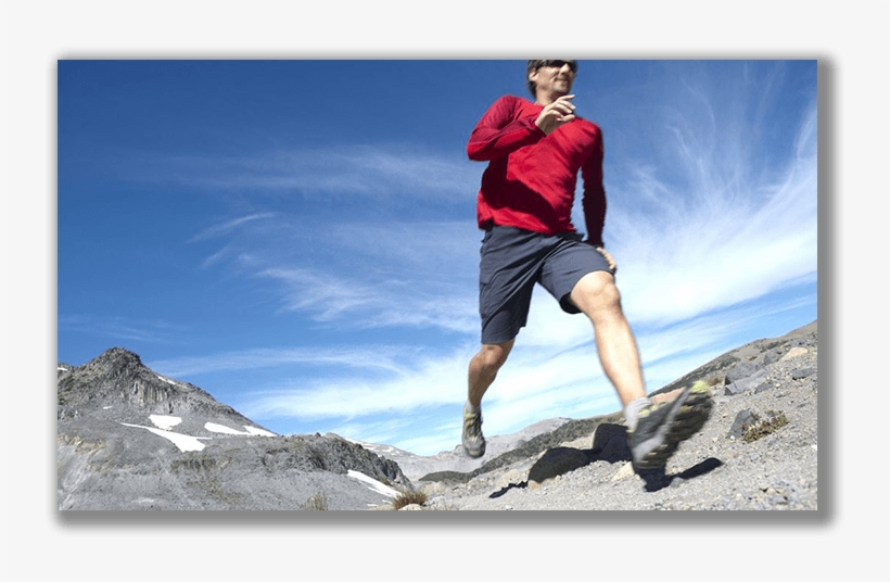 In Fact, Altitude Sickness Is Probably The Single Biggest - Mount Kilimanjaro, transparent png download