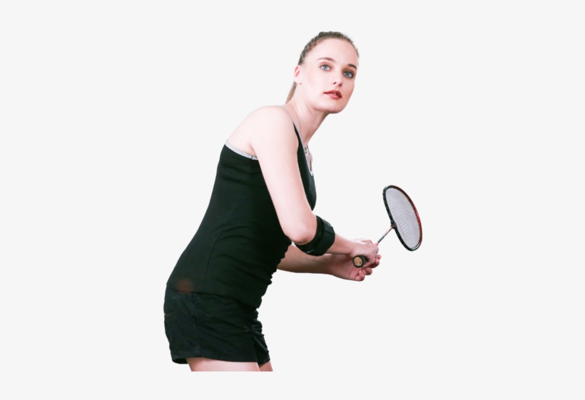 Wrist & Forearm Braces - Forearm, transparent png download