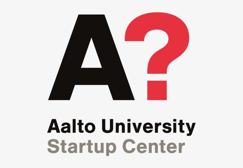 Aalto University, transparent png download