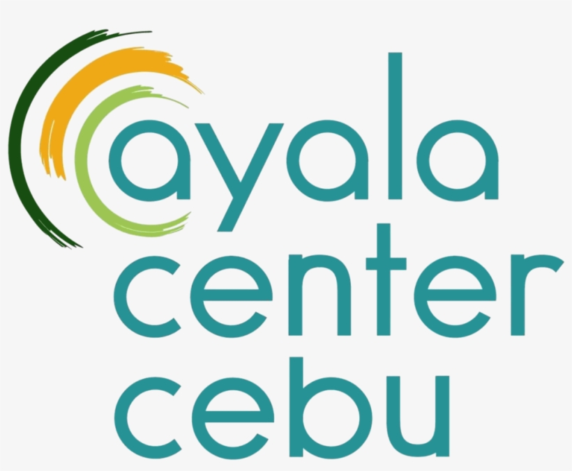 Ayala Mall Cebu Logo, transparent png download
