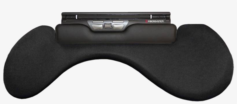 Ergo Line - Forearm Support - Noname Arm Support, Ergoslider Plus+ (440-e815), transparent png download