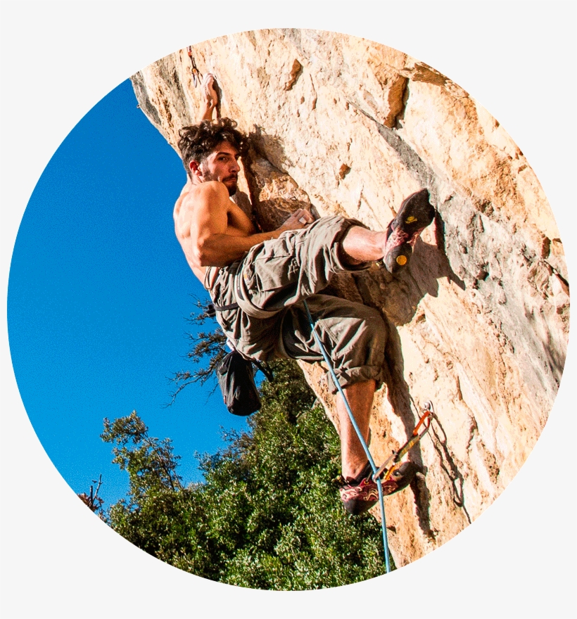 Drs Deportistas - Topricin Mypainaway Sports Cream 3 Oz., transparent png download