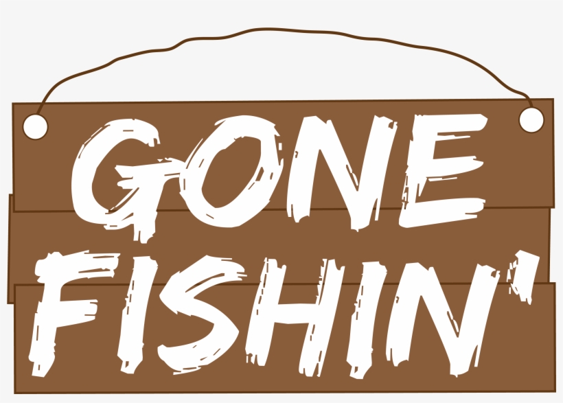 Gone Fishing Png - Charlie Puth Feat Kehlani Done For Me, transparent png download