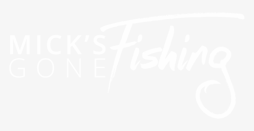 Mick's Gone Fishing - Dutton Trout Hatchery, transparent png download