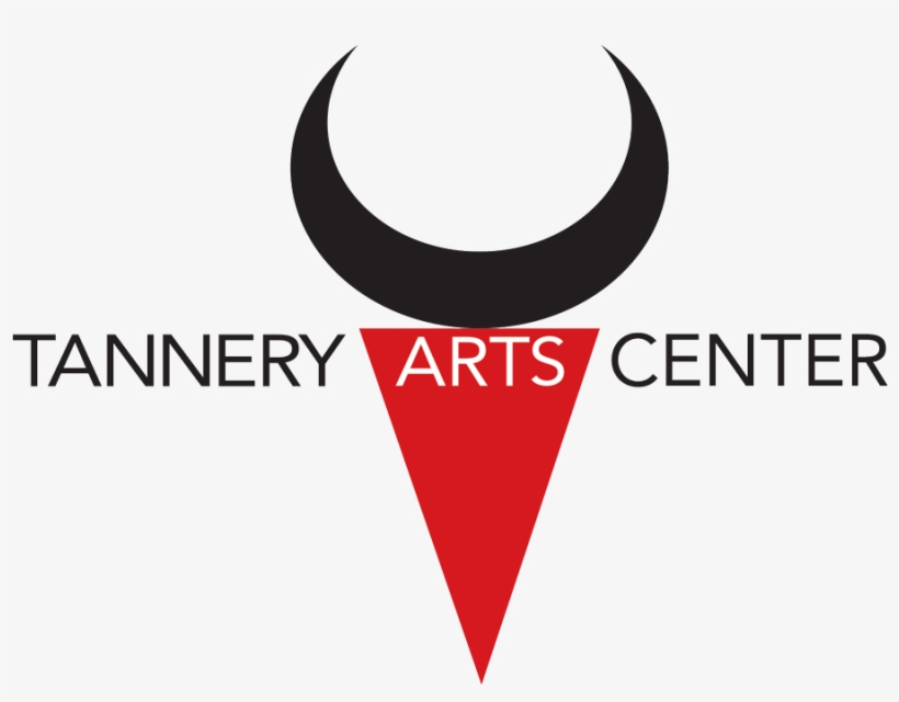 The Tannery Arts Center - Tannery Arts Center, transparent png download