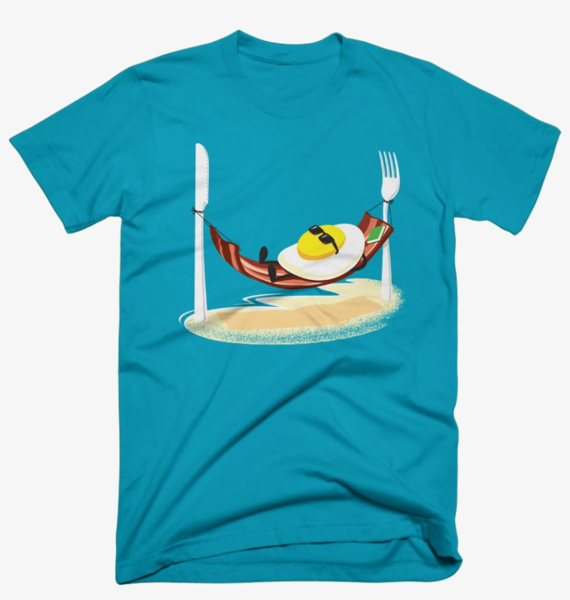 Add - Sakura Card Captor T Shirt, transparent png download