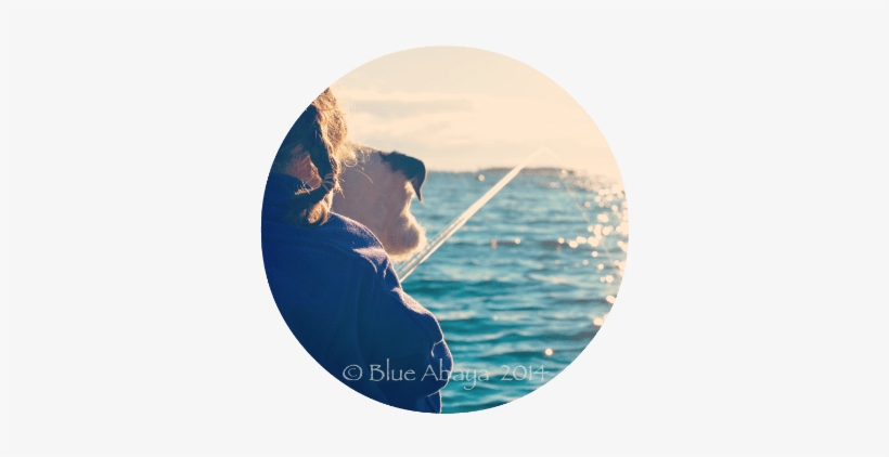 Gone Fishing In Finland - Finland, transparent png download