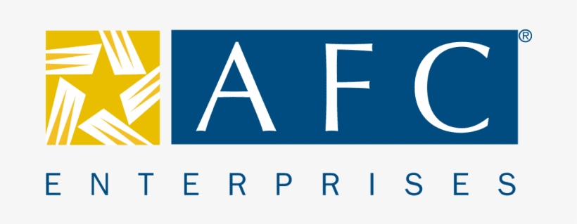 Popeyes Louisiana Kitchen Inc - Fca Fines, transparent png download