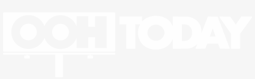 Ooh Today - Wild Posting, transparent png download