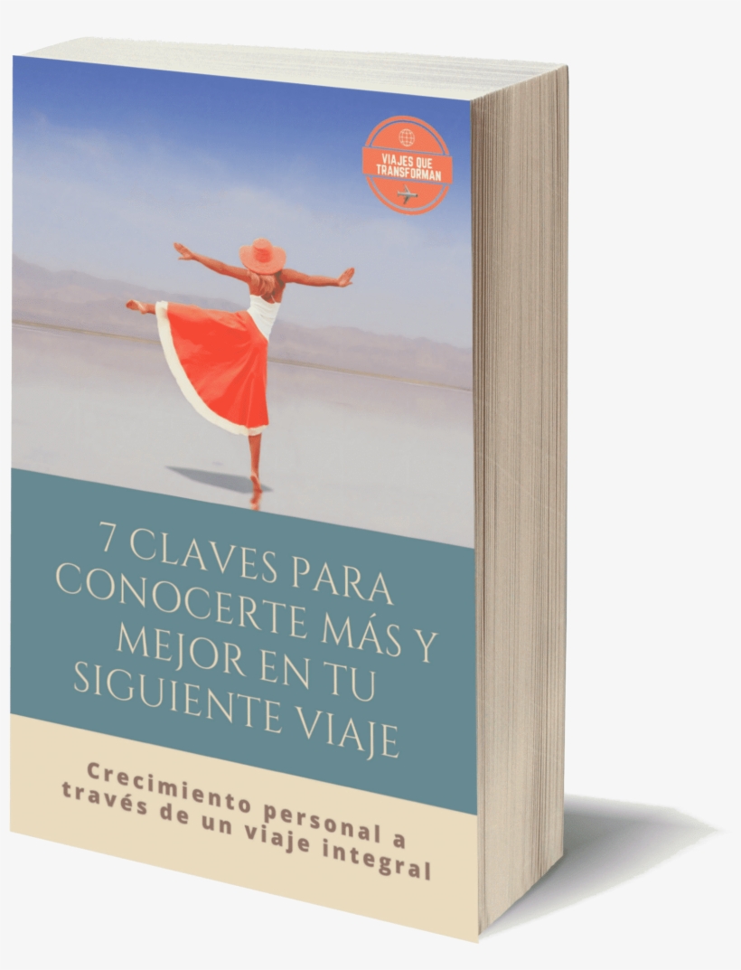 Descarga - Travel, transparent png download