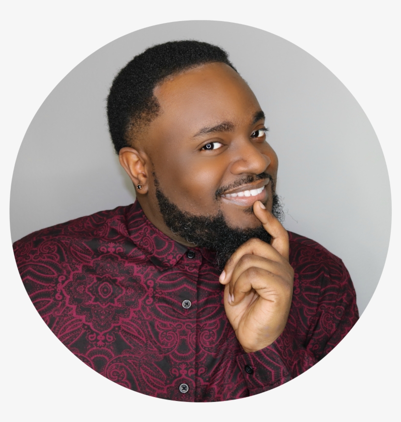 King Of Reads, transparent png download