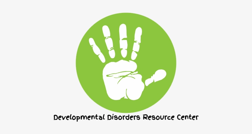 2018-2019 South Carolina Children's Book Awards Click - High 5, transparent png download