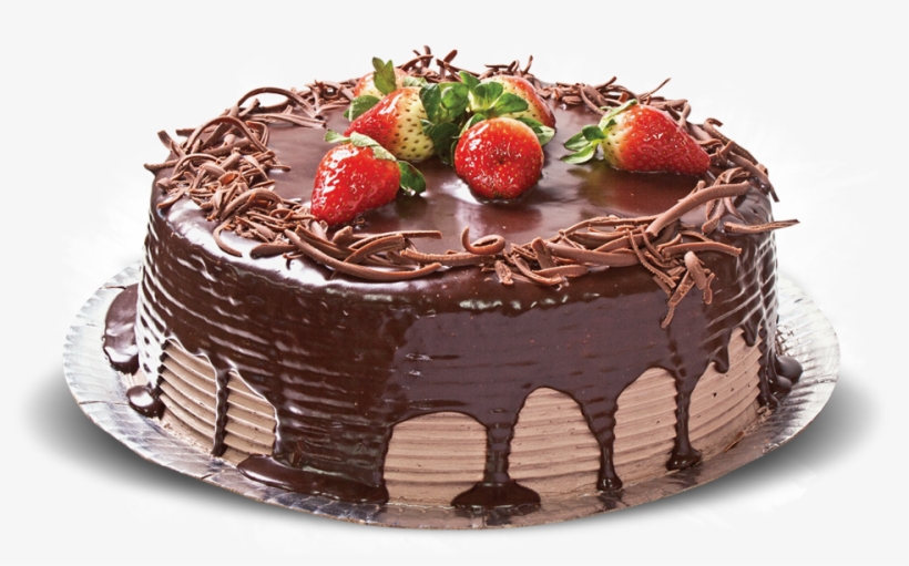 ¡feliz Cumpleaños, André 1 Año 11 Meses Antes - De Tortas Deliciosas, transparent png download