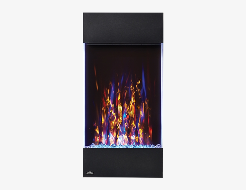 Fireplace, transparent png download