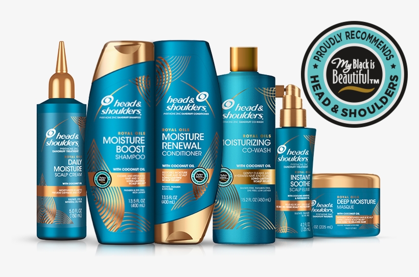 Dynamic Head And Shoulders Royal Oils Abstract for Mobile Dynamic Head And Shoulders Royal Oils Abstract for Mobile