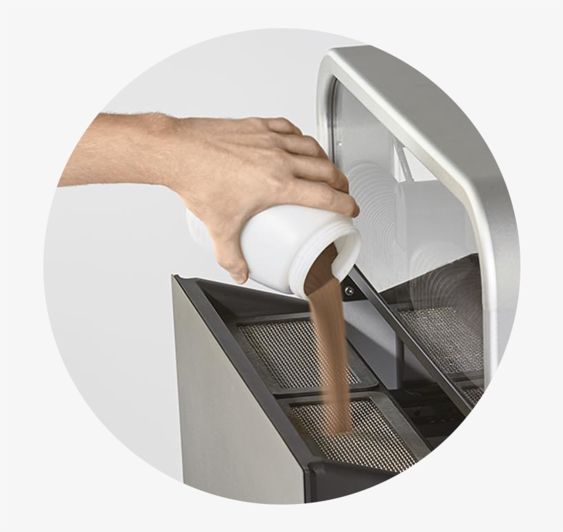 Wazer Abrasive Water Jet Cutter PNG Image Transparent PNG Free Download on SeekPNG