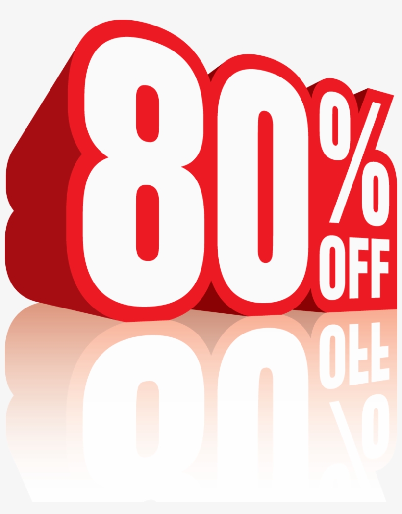 Bullguard Premium Total Protection, transparent png download