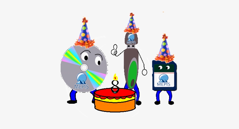 Domingo, 21 De Noviembre De - Birthday Card Toast To Your Success Goggly Eyes, transparent png download