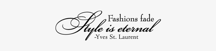 Adams & Co I Am Dirty Magnet Wall D Cor, White, transparent png download