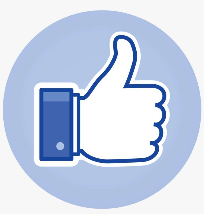 Adwords Mockup Circle - Sign, transparent png download