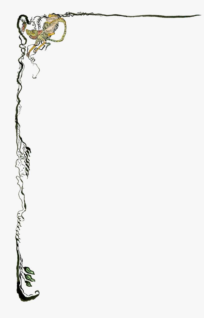 Gone Fishing Png - Fish, transparent png download