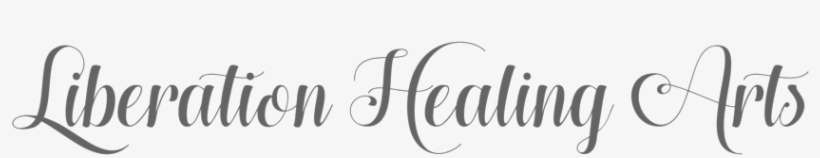 Liberation Healing Arts - Holiday Aisle 'home Of The Brave' Textual Art On Wood, transparent png download