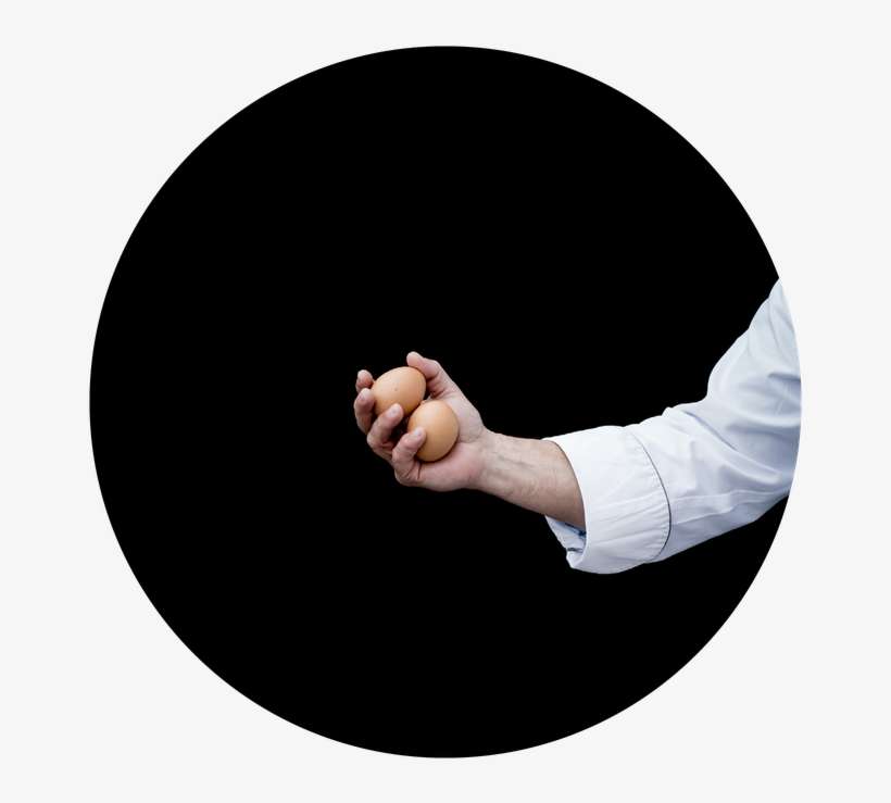 Previous - Circle, transparent png download