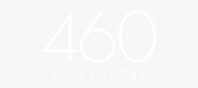 460 St-laurent - Cipria Deborah 40, transparent png download