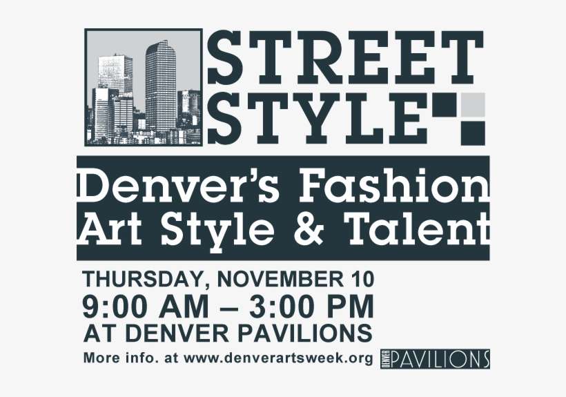 Streetstylewebgraphic Cut N Sew - Stress Management, transparent png download