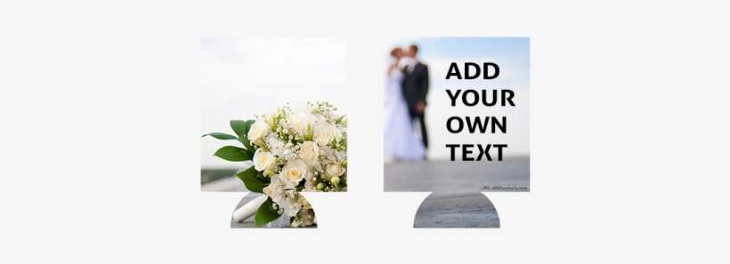 Billionaire On The Loose: Billionaires And Bridesmaids, transparent png download