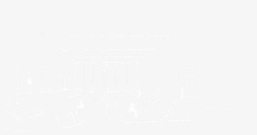 Re-think The Ceiling - Sketch, transparent png download