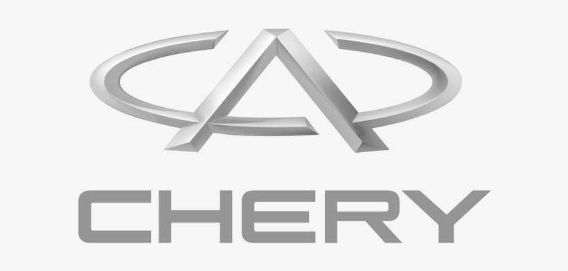 Unfortunately Such Chery In Papua New Guinea Are Not - Chery, transparent png download