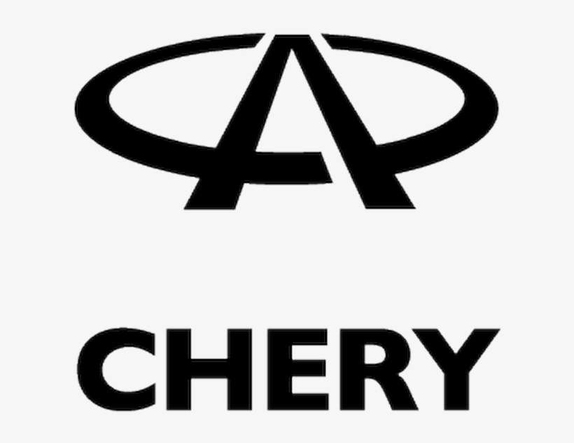 Heavy Machinery Nxt Logo, transparent png download