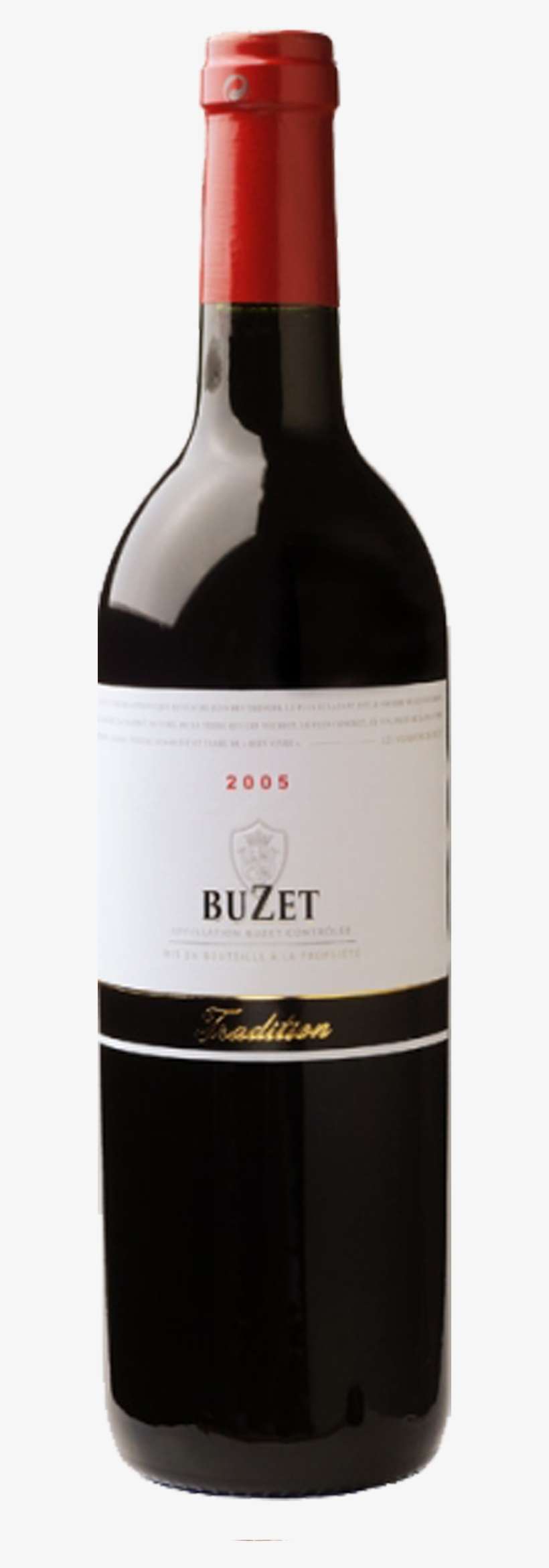 Bouteilles De Vin Png - Medium Sweet Spain Wine, transparent png download