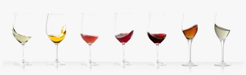 Caviste Liège Dégustation Vin - Degustation Vin Png, transparent png download