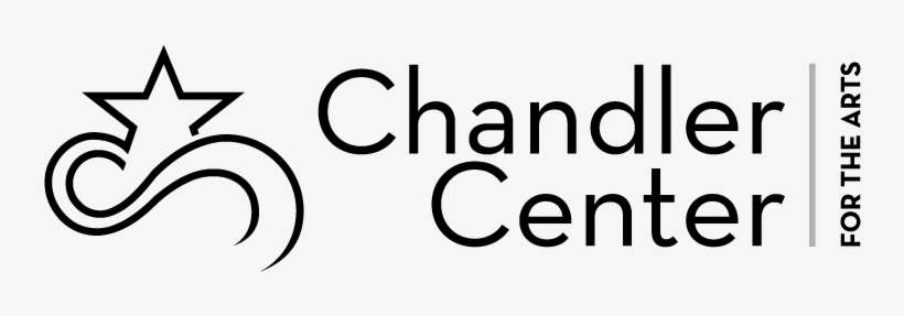 Logo - One Color - Png - Holistic Healing Center, transparent png download